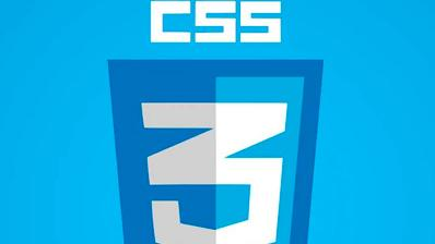 CSS