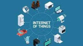 Internet of Things IoT