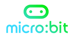 Micro:bit