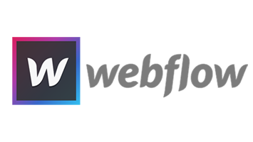 Webflow